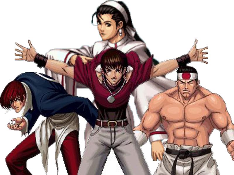 当年玩街机游戏遇到过最悲催的事,当年街机游戏中最难使出的技巧