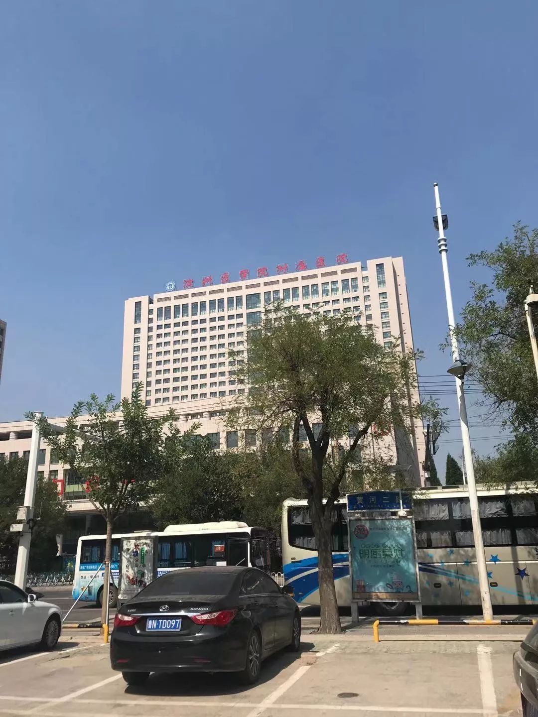 滨州拍卖房最新消息,山东滨州最近拍卖房产信息