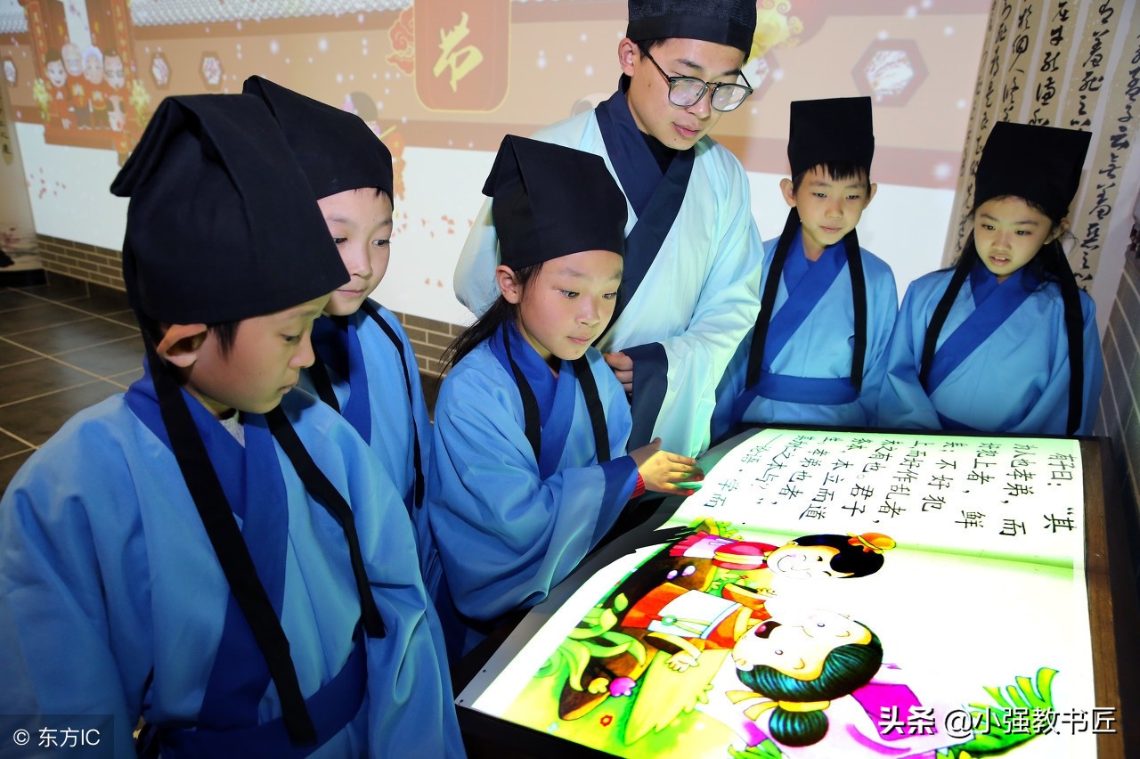 小学语文教师资格证面试试讲45篇,小学语文教师资格证考试面试试讲