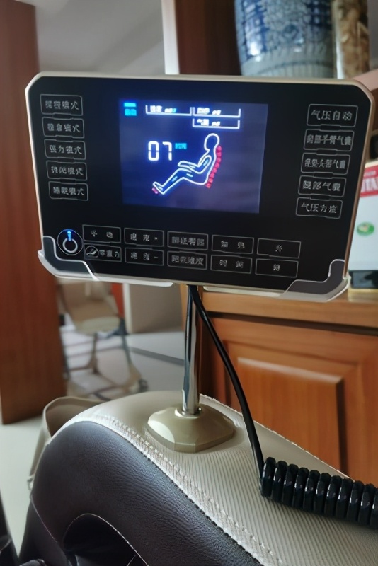 今年618买什么家电最划算,618买家电省钱更省心