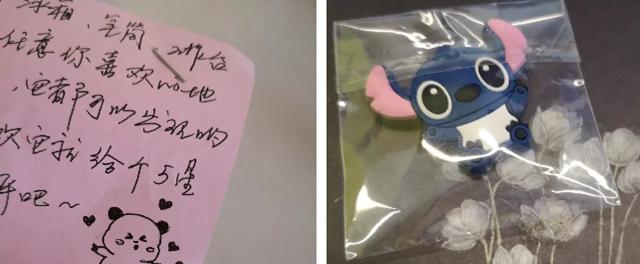 外卖满减为啥用不了,外卖满减没有利润怎么办