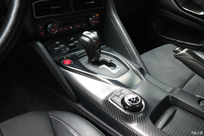 gtr有哪些经典车型,19款gtr使用感受