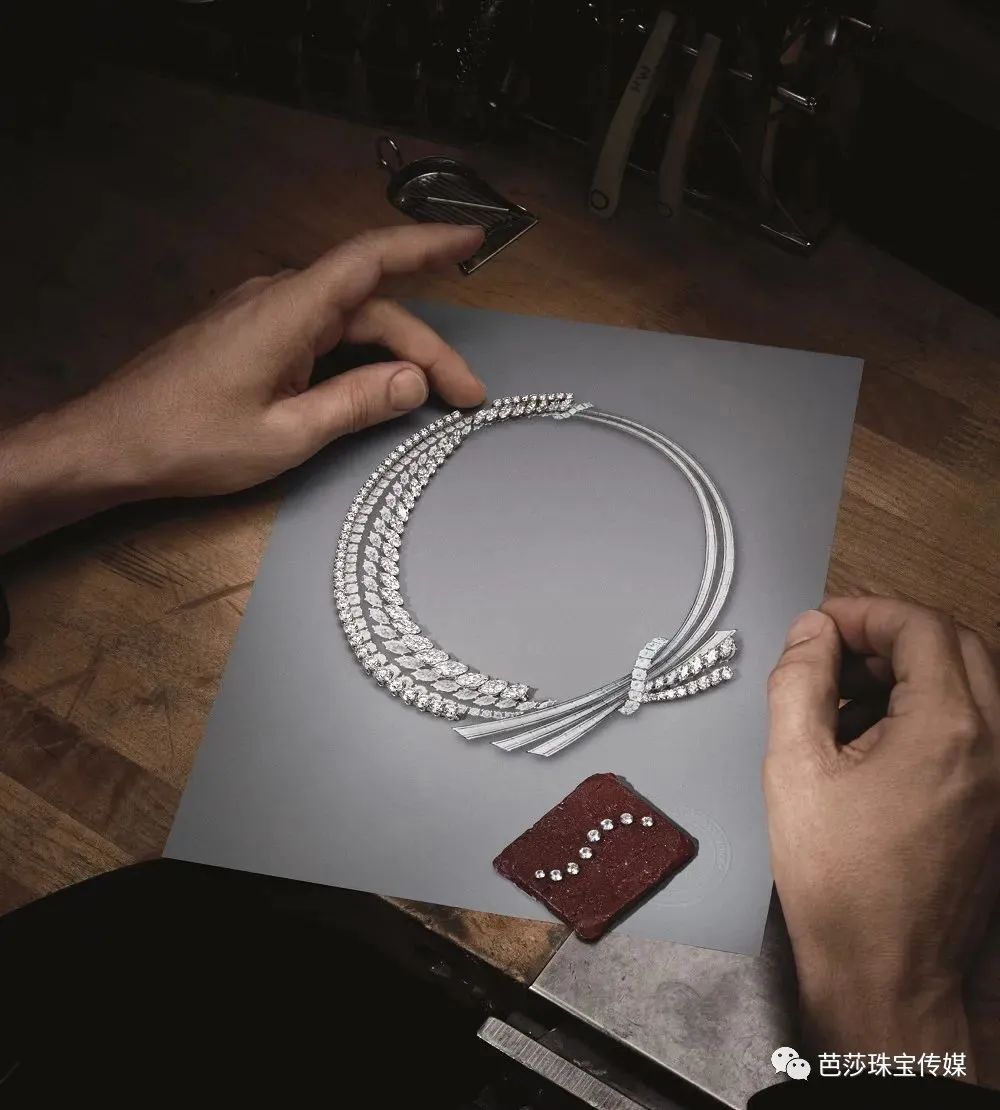 澶х墝楂樼骇棣栭グ,澶х墝楂樼骇鐝犲疂