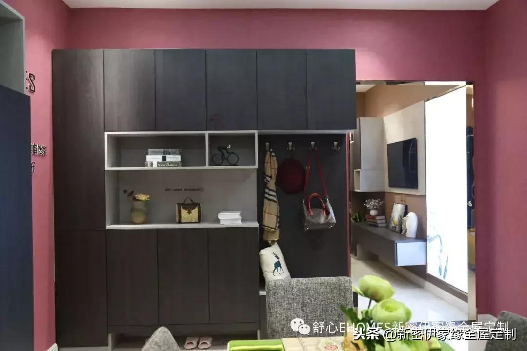 一站式家装整装公司有哪些,家装品牌一站式整装