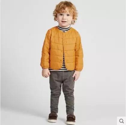 推荐便宜又好看的童装店铺,有哪些好看又便宜的童装店