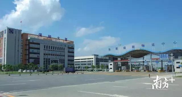 跨境电商怎样备战双11,菜鸟跨境物流备战双十一