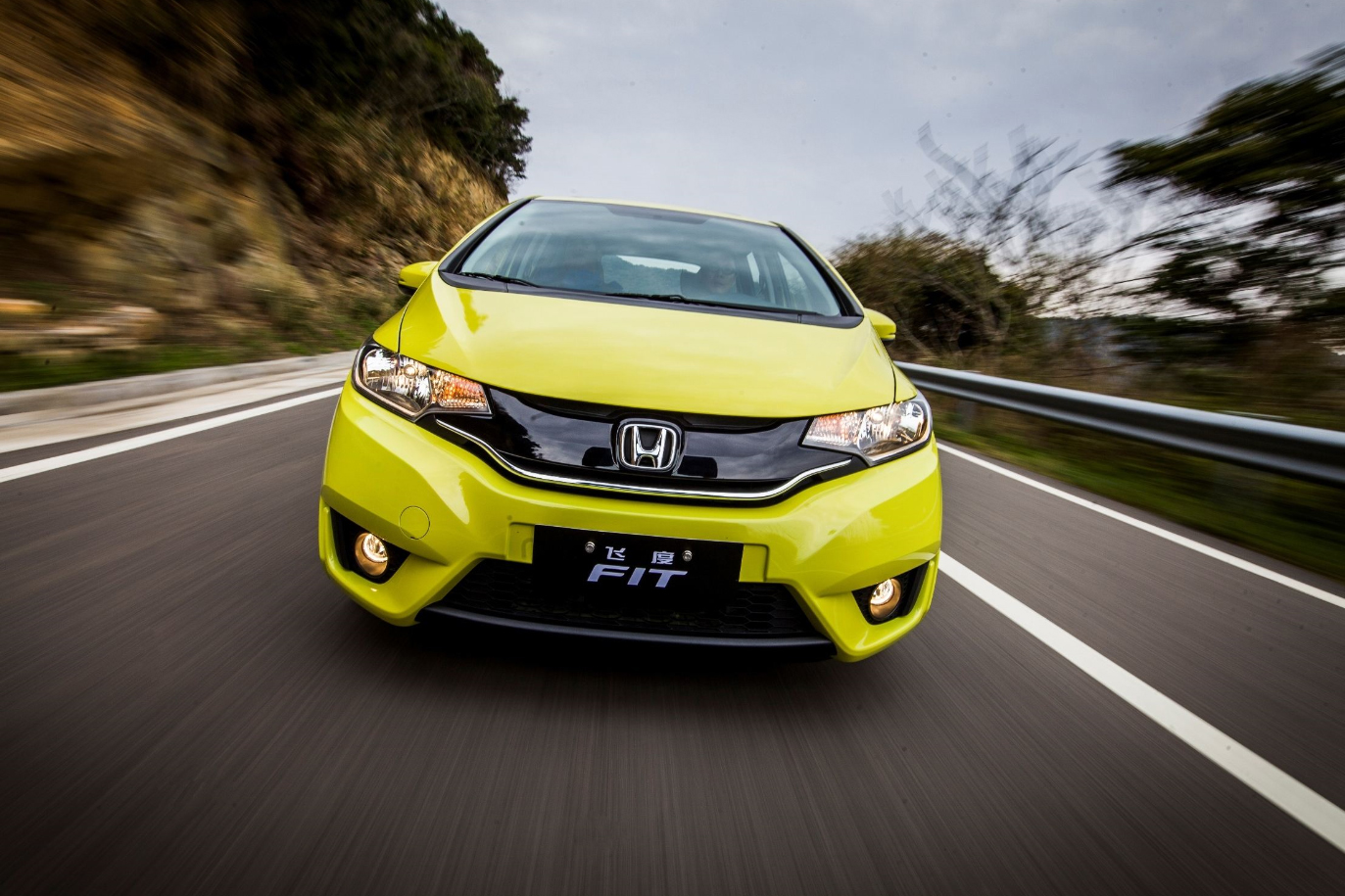 全新polo最新消息,前所未有的新挑战