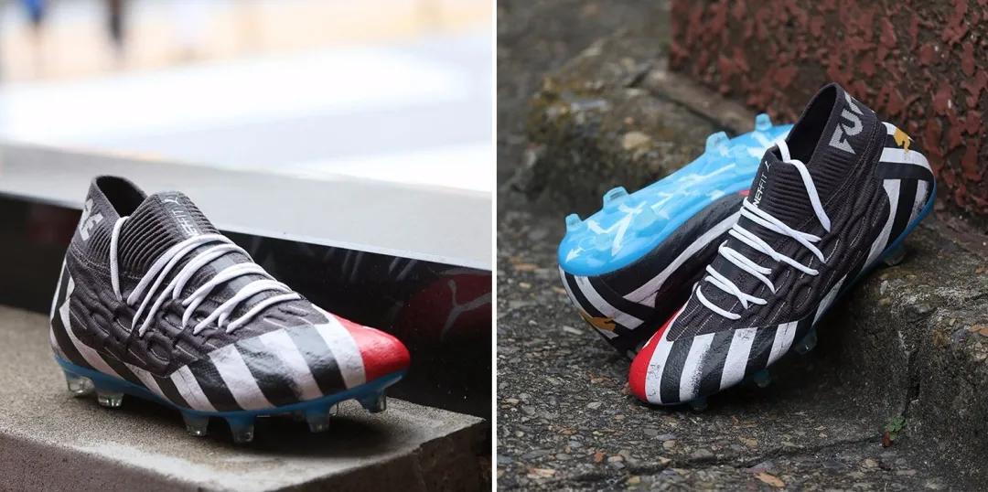 足球世界最新更新,足球最新战靴