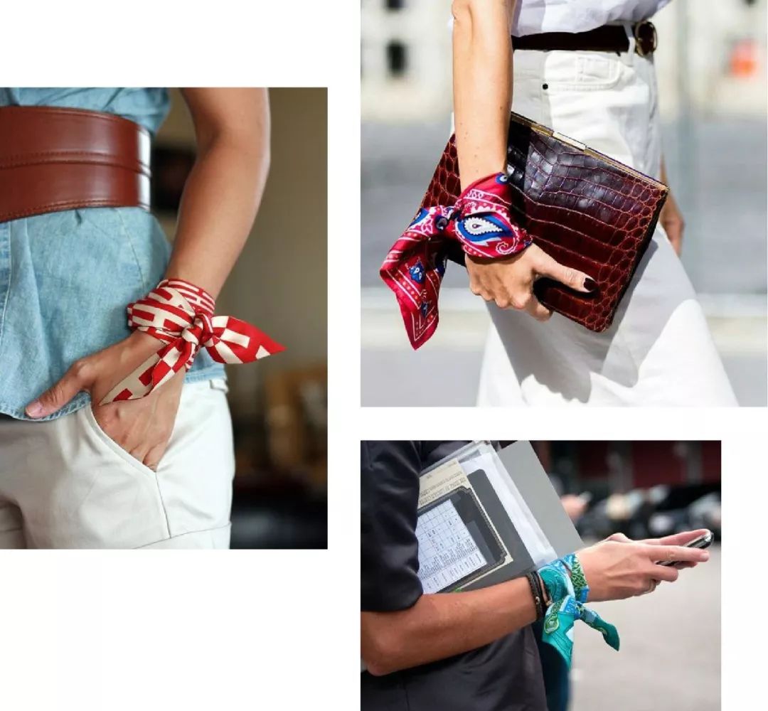 碧昂丝90年代,碧昂丝最新服装