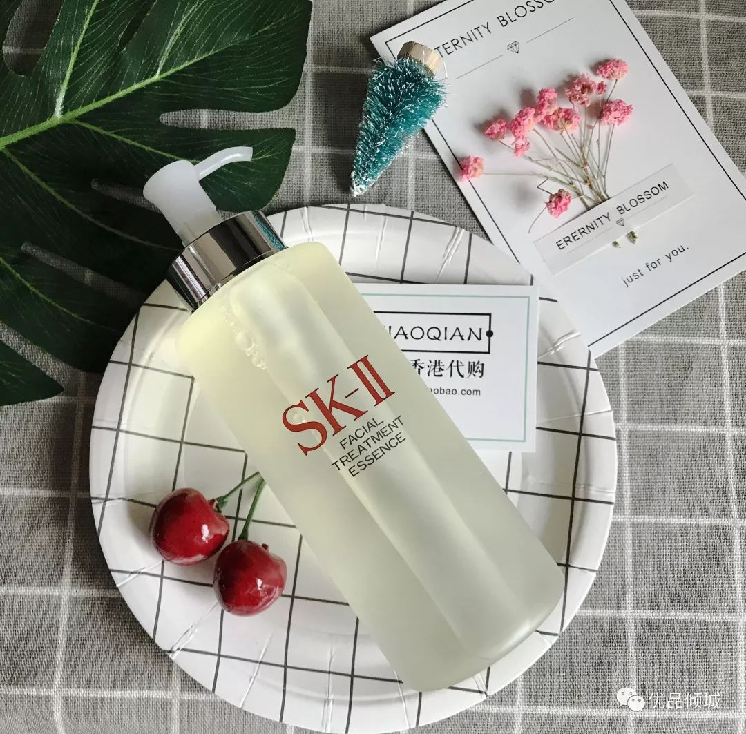 日本牌奢侈品化妆品,日本最顶级贵妇化妆品