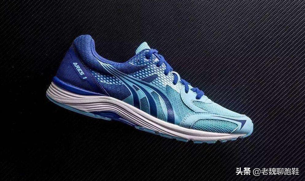 颜值高品质好价格也不贵跑鞋,颜值高不贵跑鞋