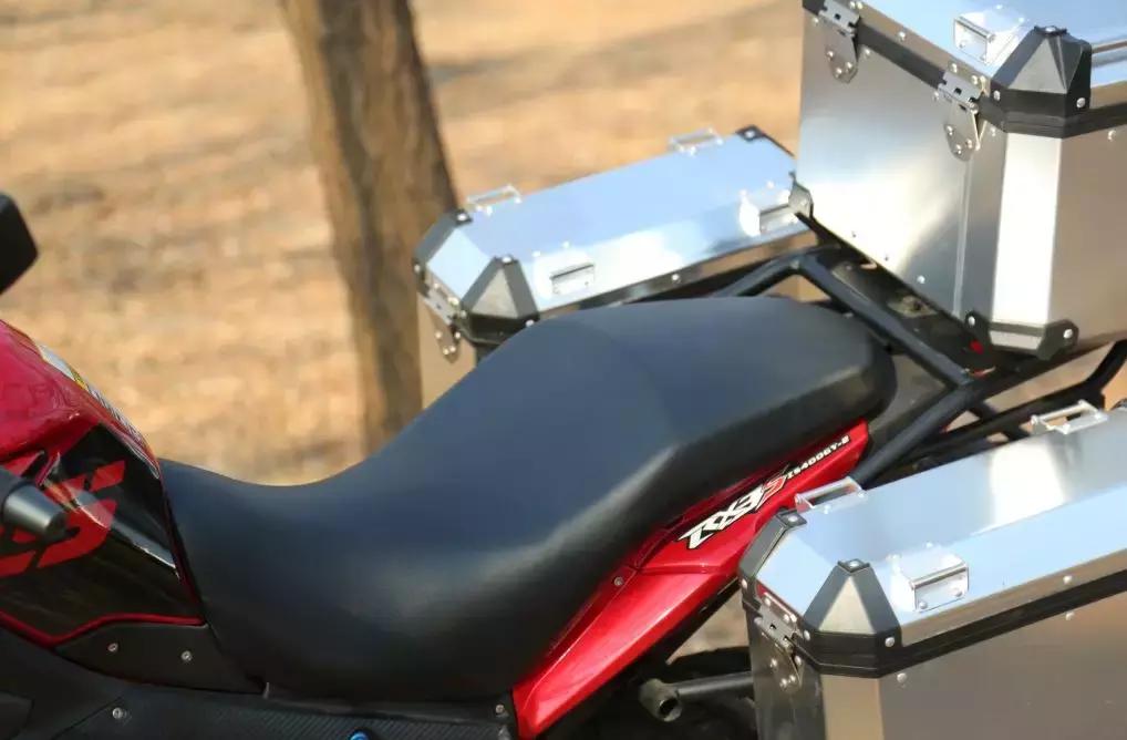 性能最好的休旅车,性能各方面最好的豪华合资四驱suv