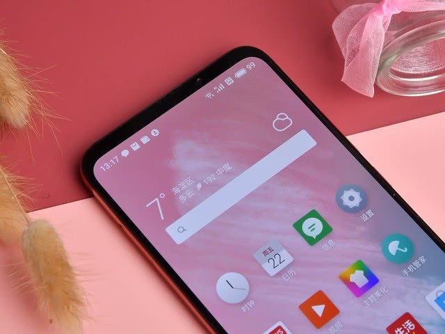 最适合打吃鸡和王者的游戏手机,可以玩王者吃鸡的游戏手机推荐