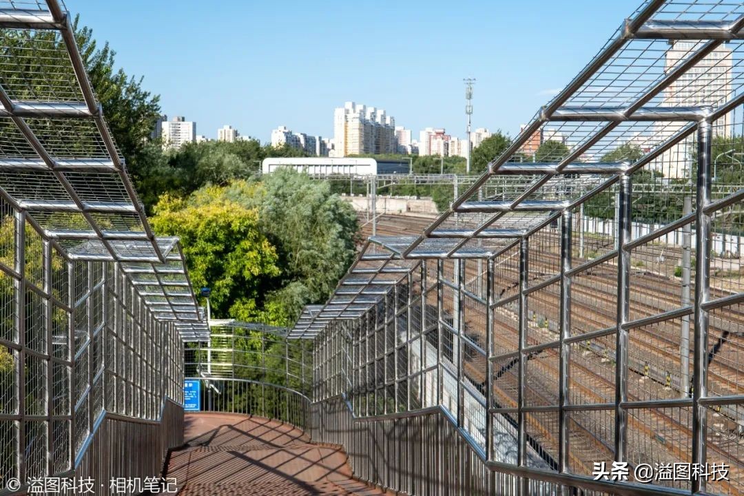 首发价2299元松下50/1.8镜头试用体验