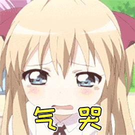 大牌口红推荐平价好看,百元以内的大牌口红