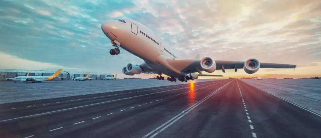 国海证券000983,国海证券000750的看法