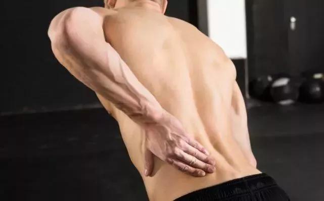 中医推拿按摩法,中医推拿按摩好不好学