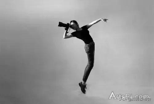 摄影人必须知道的三大问题,摄影人都有的30个优点