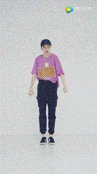 教爵士舞,爵士舞教跳舞的视频一步一步教