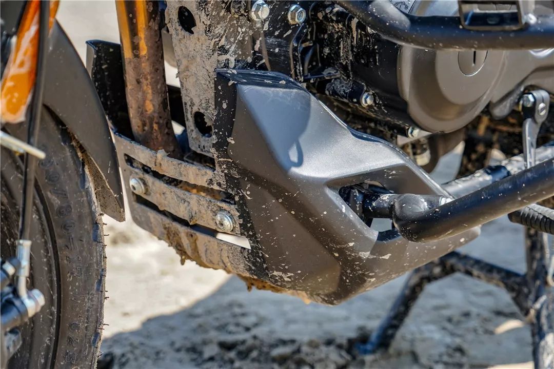 宗申rx1s拉力摩托车,愤怒的小鸟试玩