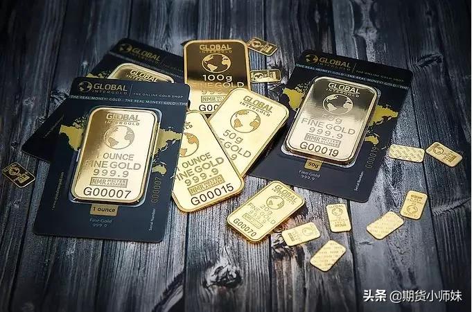 止损止盈精髓,交易技巧100个口诀