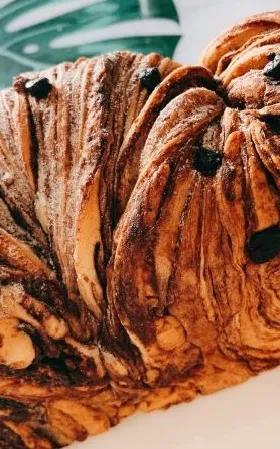 天津的桂顺斋在哪 (天津市桂顺斋门票)