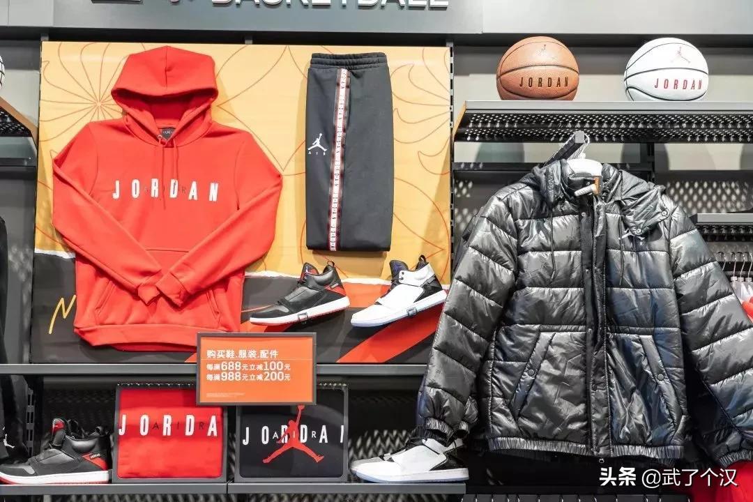 据说新年第一个月，在百联奥特莱斯愿望实现率最高