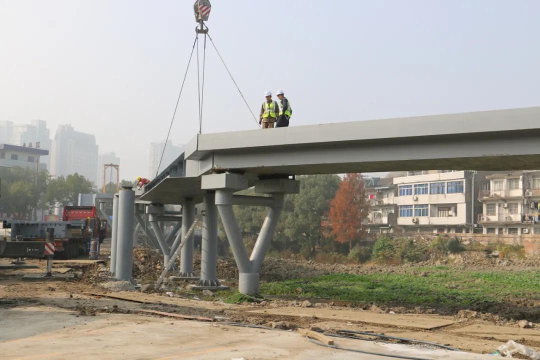 黄岩椒江路桥旅游,台州仙居攻略