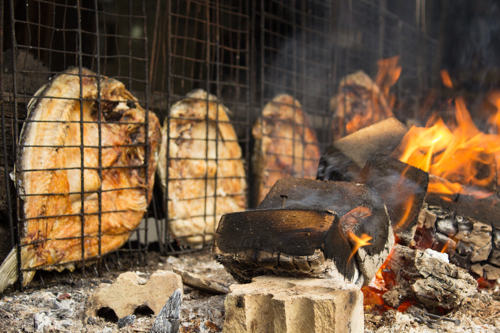 娌虫祦鎬濈淮,娌虫祦鍒涙柊鎬濈淮璁粌