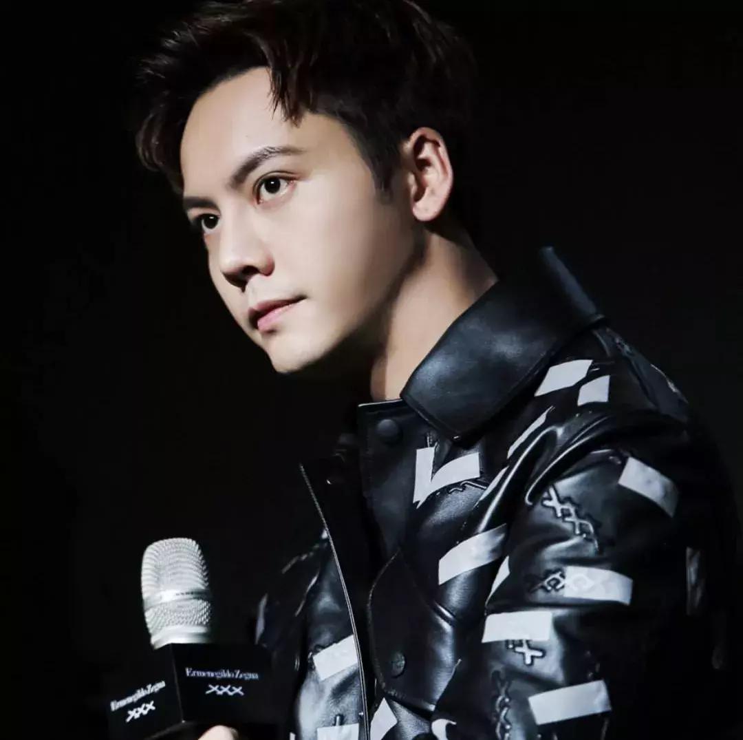 XXOO已经过时了，直男们现在最爱的是XXX！