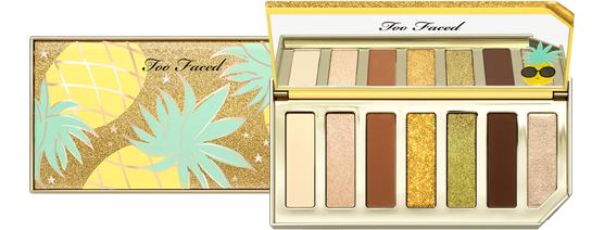 高颜值又好用的彩妆,小众好用可爱的彩妆