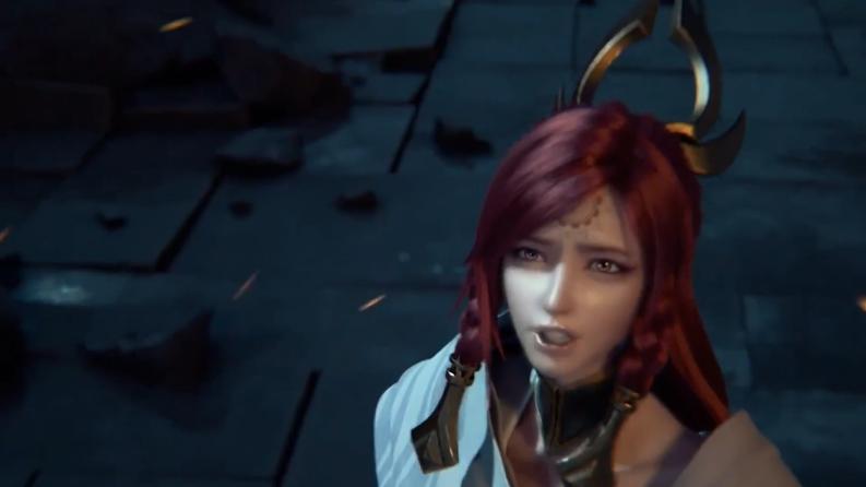 新春互动游戏,新春聊游戏