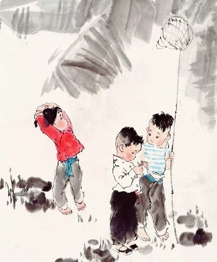 古诗词中的不常见字,古诗词里你不知道的隐晦含义