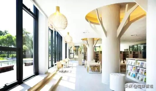 想要有孩子就必须得干了一件事,要想孩子聪明就要做这几件事