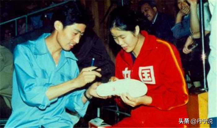 固特异工装靴鞋底线不怕磨断么,固特异工装靴穿着舒服吗