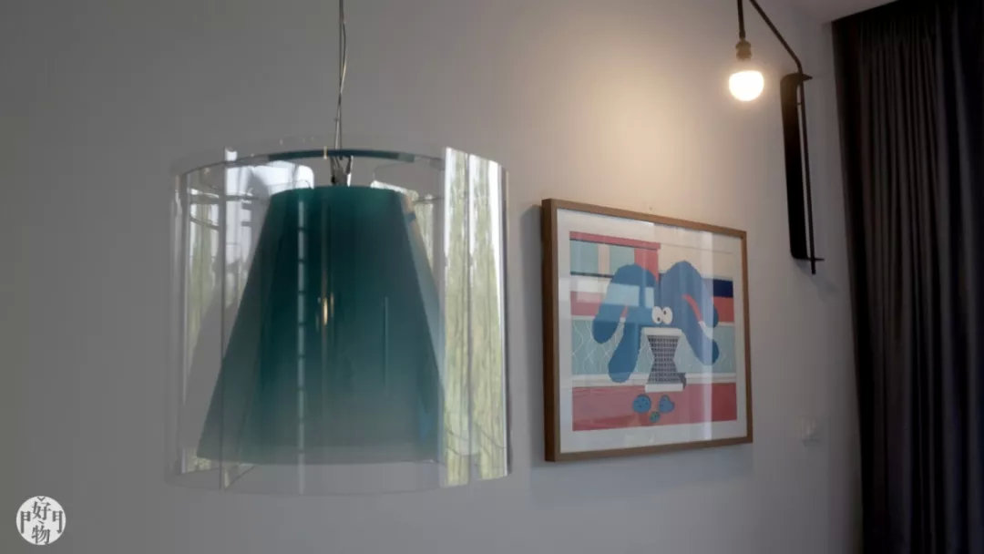 免签去泰国买单程机票可以吗,泰国旅游自费