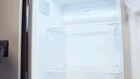 济南将迎大幅降温预警,寒潮天气济南发布紧急通知