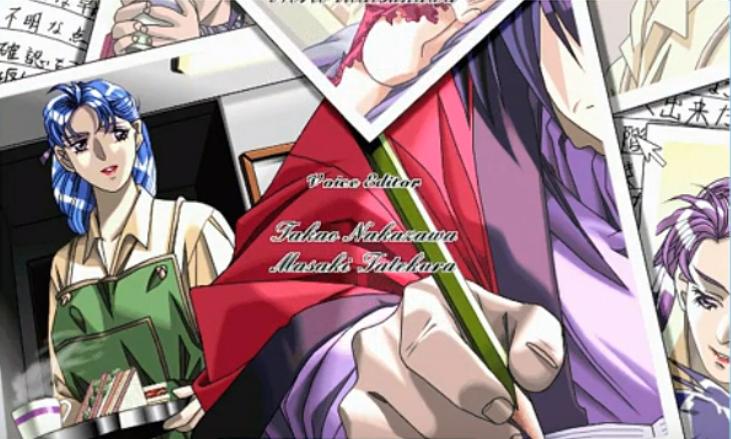 懵懂爱情游戏,学生时代的恋爱游戏