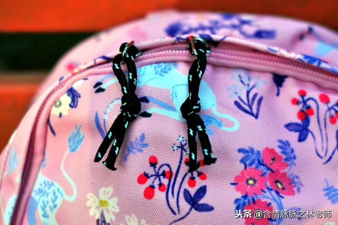 tomtoc双肩包配y9000p,tomtocvoya电脑包双肩包