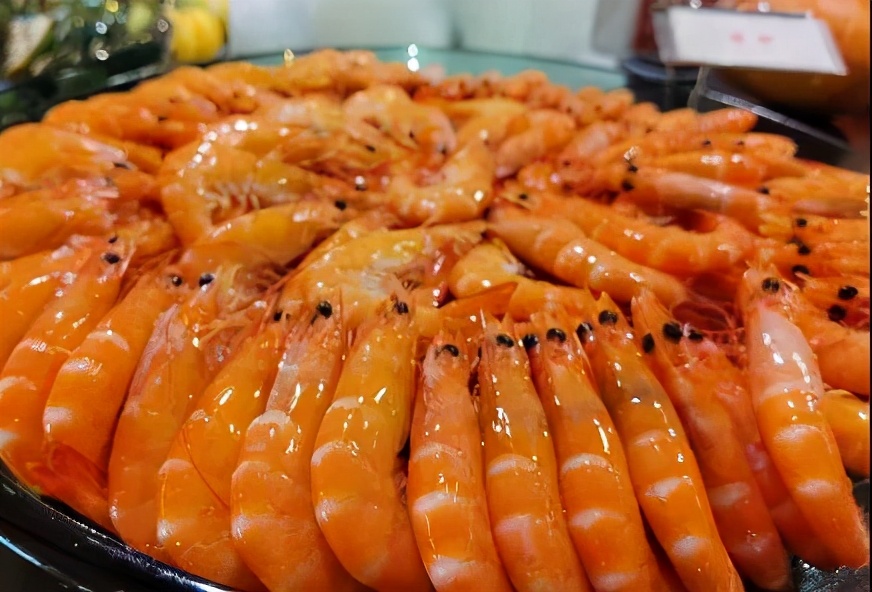 佛山南海华美达酒店标间价格,佛山华美达酒店自助