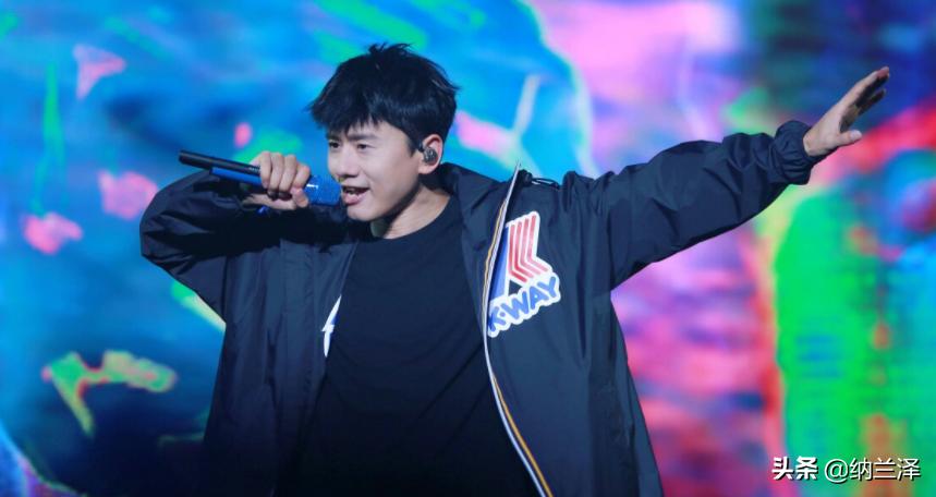 演唱会门票有多难抢,张杰演唱会票怎么那么难抢