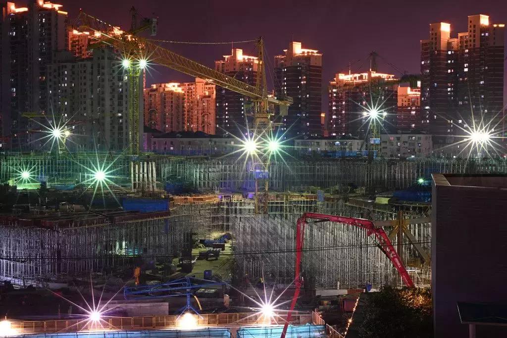 适马85mmf1.4art与蔡司55mmf1.8,适马501.4art与适马501.4