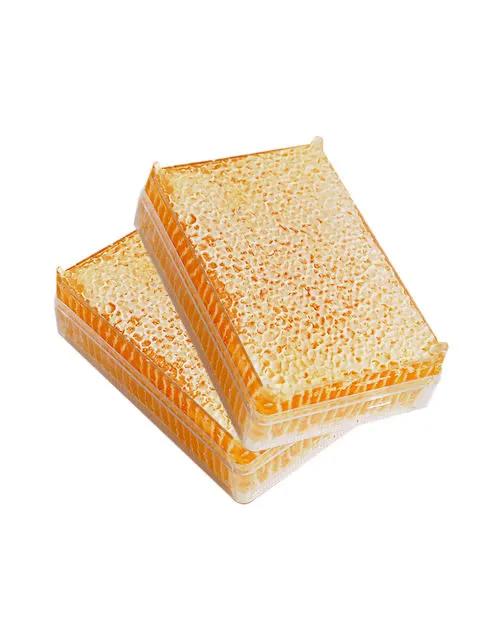 淘小铺外贸小店,淘小铺海外直购是真的吗