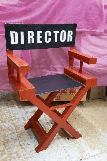 香港阴间设计师：为黄家驹订做电吉他，为张国荣粉丝订做咖啡厅..