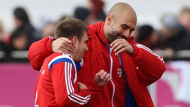 传控足球理念,传控足球有多厉害