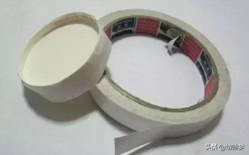 折纸灯笼手工制作幼儿园立体,虎年手工灯笼幼儿园手工制作