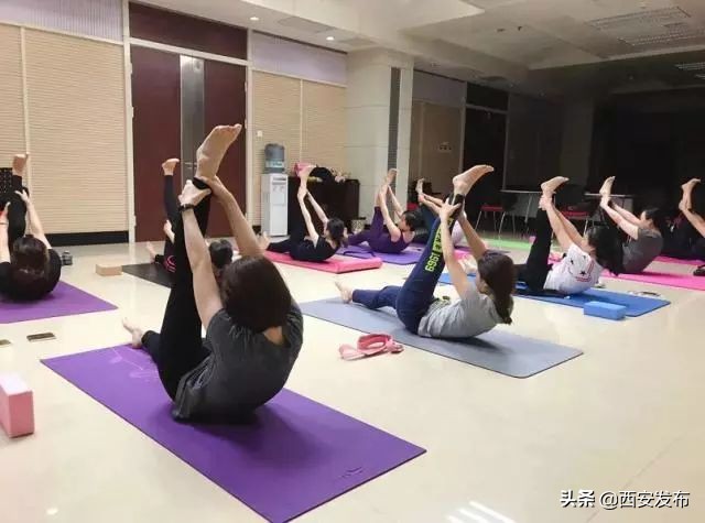 西安发布头条新闻,西安发布的最新消息