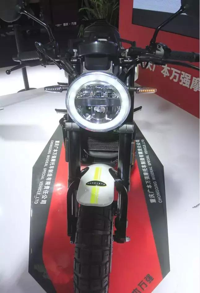 mini科尔维特多少钱一辆,克尔维特兰博300复古跑车