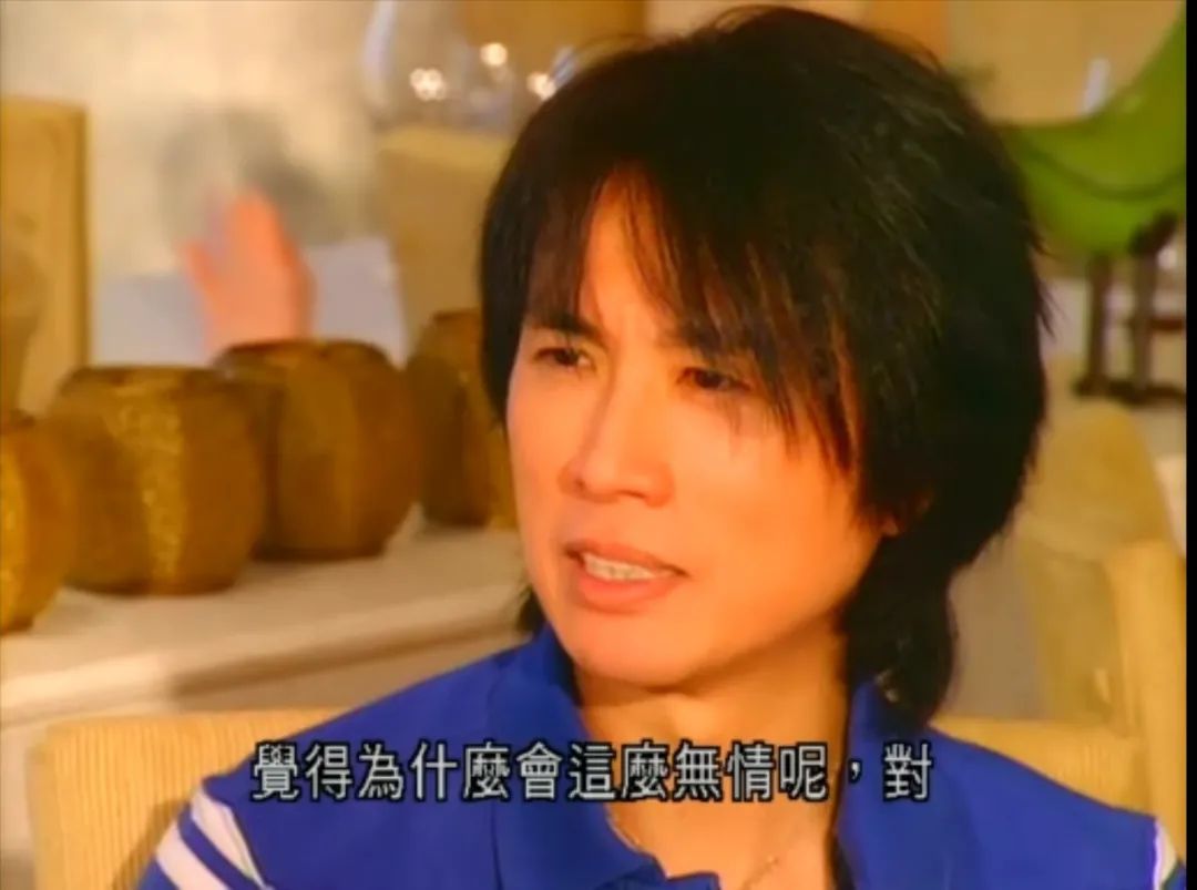 黄子华火吗,黄子华火了吗