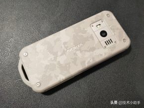 诺基亚800手机图片,诺基亚800手机外壳